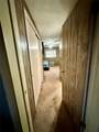 424 Hogle Avenue - Photo 25