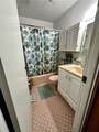424 Hogle Avenue - Photo 26