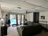 424 Hogle Avenue - Photo 3