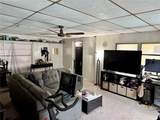 424 Hogle Avenue - Photo 4