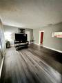424 Hogle Avenue - Photo 6