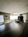 424 Hogle Avenue - Photo 7