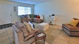 411 Halifax Avenue - Photo 10