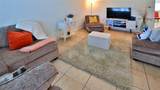 411 Halifax Avenue - Photo 11