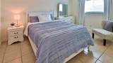 411 Halifax Avenue - Photo 12