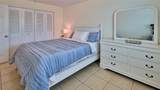 411 Halifax Avenue - Photo 13