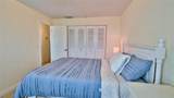 411 Halifax Avenue - Photo 14