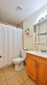 411 Halifax Avenue - Photo 15