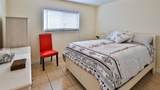 411 Halifax Avenue - Photo 17