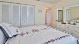 411 Halifax Avenue - Photo 18