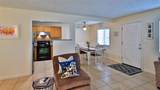411 Halifax Avenue - Photo 2