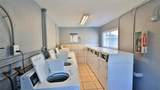 411 Halifax Avenue - Photo 25