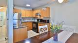 411 Halifax Avenue - Photo 4