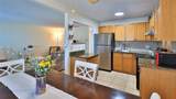 411 Halifax Avenue - Photo 5