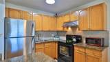 411 Halifax Avenue - Photo 6