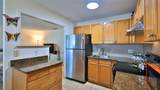 411 Halifax Avenue - Photo 7