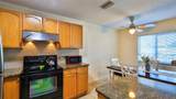 411 Halifax Avenue - Photo 8