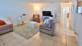 411 Halifax Avenue - Photo 9