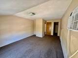 119 Orange Avenue - Photo 8