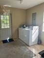 119 Orange Avenue - Photo 9