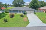 4721 142ND PLACE Road - Photo 1