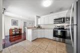 4721 142ND PLACE Road - Photo 10