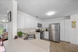 4721 142ND PLACE Road - Photo 11
