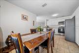 4721 142ND PLACE Road - Photo 12