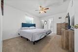 4721 142ND PLACE Road - Photo 13
