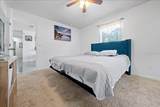 4721 142ND PLACE Road - Photo 14