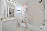 4721 142ND PLACE Road - Photo 15