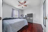4721 142ND PLACE Road - Photo 16