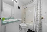 4721 142ND PLACE Road - Photo 17