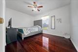 4721 142ND PLACE Road - Photo 18