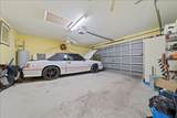 4721 142ND PLACE Road - Photo 19