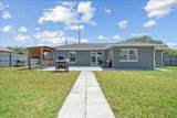 4721 142ND PLACE Road - Photo 20