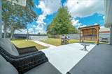 4721 142ND PLACE Road - Photo 21