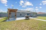 4721 142ND PLACE Road - Photo 22