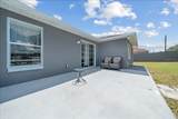 4721 142ND PLACE Road - Photo 23