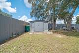 4721 142ND PLACE Road - Photo 24