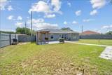 4721 142ND PLACE Road - Photo 25