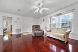 4721 142ND PLACE Road - Photo 4