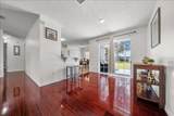 4721 142ND PLACE Road - Photo 5