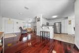 4721 142ND PLACE Road - Photo 6
