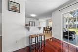 4721 142ND PLACE Road - Photo 7