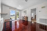 4721 142ND PLACE Road - Photo 8