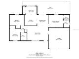 4721 142ND PLACE Road - Photo 9