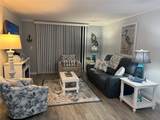 2727 Atlantic Avenue - Photo 2