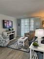 2727 Atlantic Avenue - Photo 3