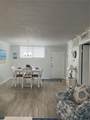 2727 Atlantic Avenue - Photo 4